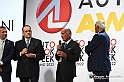 VBS_4335 - Autolook Awards 2022 - Esposizione in Piazza San Carlo